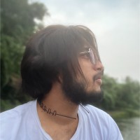 Dip Chatterjee