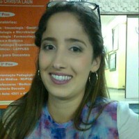 Raisa Lopes