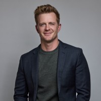 Ryan Dease