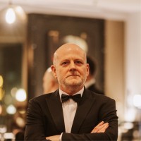 Jamie Byrne