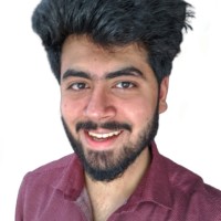 Sachin Jain