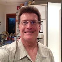 Dion Van Rensburg