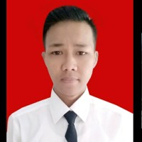 Ridwan s Hidayat