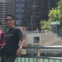 胡志敏