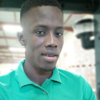 Pape Matar Ndiaye