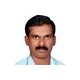 Anil Kanam