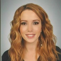 Cansu Meriç Işık