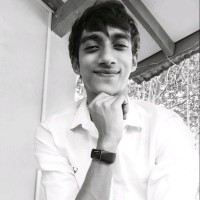 Aroonabha Ghose