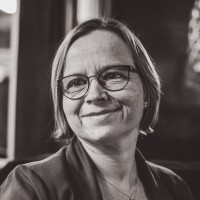 Astrid Færch Nielsen