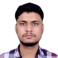 ALI AHMED