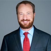 Jeffrey Carney