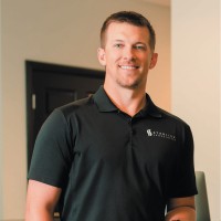 Jeremy Bills