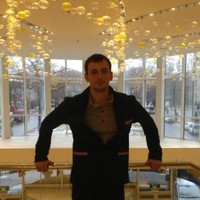 Artem V.