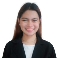 Mikee Dejesa