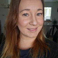 Anni-Elina Salli
