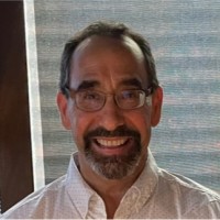 Richard Corbello