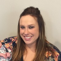 Jennifer Pidima