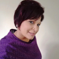 Neelam Toolsy