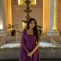 Chetanya chauhan