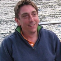 Ivan Eguilleor
