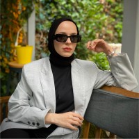 Nihan Yarıcı