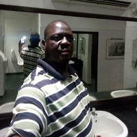 Jaka Baba Mike