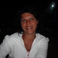 Monica Lentini