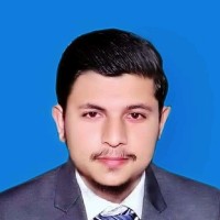 MUHAMMAD UMER IJAZ