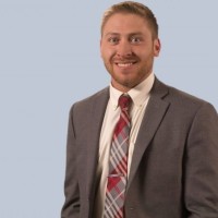 Ryan Guhlke