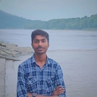 Chetan Singla