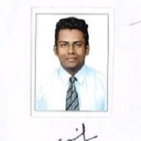 Swapnil Bhere