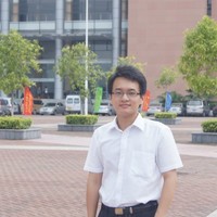 Xincheng Sheng