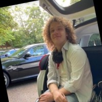 James Skinner