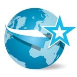 Global Success Summits