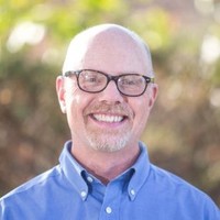 Eric Meyer