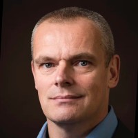 Stephan Peters