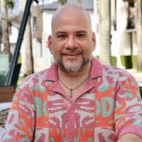 Eduardo Ortiz
