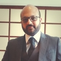Amit Agarwal