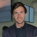 Mathieu Mattei