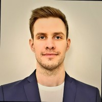 Marcus Schanzer-Larsen