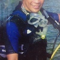 Engr. Rosendo R. Reyes, Mpa, Csee