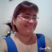 Loena Palma