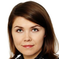 Aleksandra Tomczak