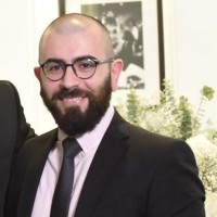 Michel Geara