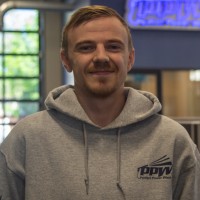 Daniel Fassnacht