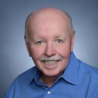 George Shaunnessy