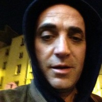 Emmanuel Hamon