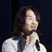 Subeom Choi