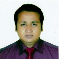 alamgir hossain