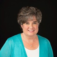 R. Marie Collier